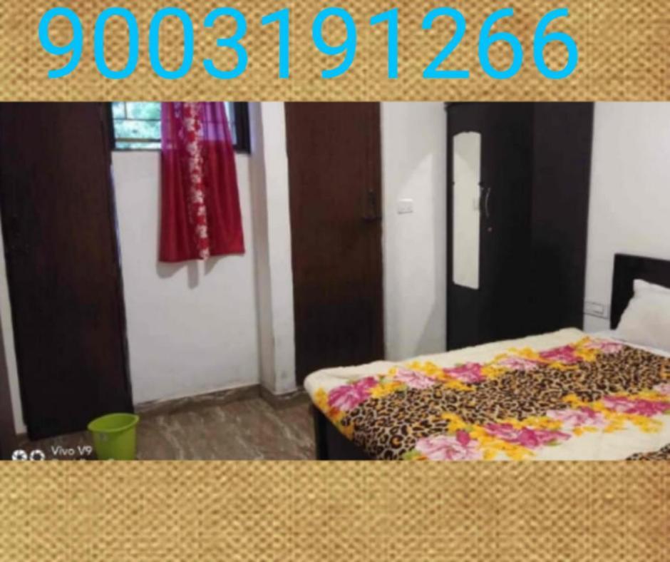Classic Homestay อูตี ภายนอก รูปภาพ